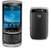 BlackBerry Torch 9800